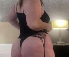 ✨⭐All Natural Brunette Beauty⭐✨ - Image 4