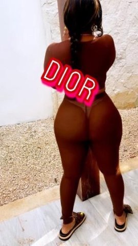 🤯🥵🤤👐Experience the Euphoric touch😍 Masseuse & Full BodyRub Specialist! - 1