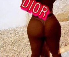 Ventura escorts - 🤯🥵🤤👐Experience the Euphoric touch😍 Masseuse & Full BodyRub Specialist!