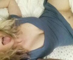 I am Nurse and work at hospital..ANAL, YES BBJ, YES GFE, YES MASAGGE, YES NURUS💦 - Image 4