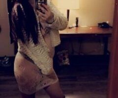 New Haven escorts - new‼They say🤰Pregnant 😻🐈 is the best 🍑. Cum feel for yourself.