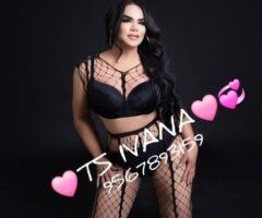 💋💌💌💌♥♥TS IVANA♥❤️❤️❤️💋💌💯💯💯💯 - Image 3