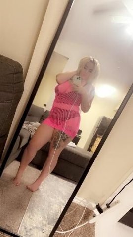 Natalie Sky ❤ Mouthwatering Curves 💦 Bellingham Upscale Incall 😘 New Pics!! - 1