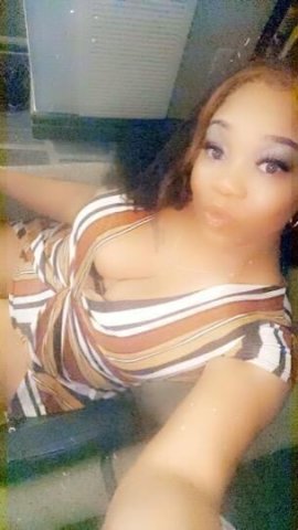 🧚🏾🧚🏾♀♀💦💋 DOUBLE THE FUN‼ 🧚🏾♀🧚🏾♀💦💋 - 1