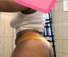 Rochester escorts - Fun Size n Ready 💦🤪
