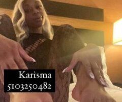 SLIM GOODY !! SMOOTH CHOCOLATE SKIN BIG SEXY LIPS* SEXY & PETITE ! CALIFORNIA FREAK!! FACETIME SHOWS !! CAR FUN & OUTCALL !! I AM 100% WOMAN !! NO CATFISH OR SWITCH BAIT!! - Image 3