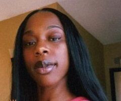 SLIM GOODY !! SMOOTH CHOCOLATE SKIN BIG SEXY LIPS* SEXY & PETITE ! CALIFORNIA FREAK!! FACETIME SHOWS !! CAR FUN & OUTCALL !! I AM 100% WOMAN !! NO CATFISH OR SWITCH BAIT!! - Image 4