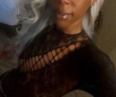 SLIM GOODY !! SMOOTH CHOCOLATE SKIN BIG SEXY LIPS* SEXY & PETITE ! CALIFORNIA FREAK!! FACETIME SHOWS !! CAR FUN & OUTCALL !! I AM 100% WOMAN !! NO CATFISH OR SWITCH BAIT!! - Image 6