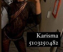 SLIM GOODY !! SMOOTH CHOCOLATE SKIN BIG SEXY LIPS* SEXY & PETITE ! CALIFORNIA FREAK!! FACETIME SHOWS !! CAR FUN & OUTCALL !! I AM 100% WOMAN !! NO CATFISH OR SWITCH BAIT!! - Image 7