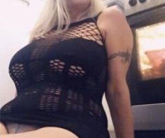💘✅💋✅42 Years older Div0rced👅Un-happy👅BJ MOM🍆Fuck Me💘✅💋✅ - Image 3