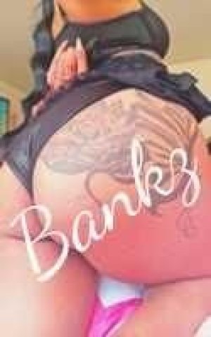 Have A Fetish 💕 Let me fufill your desires 💯 Bankz HigH Demand Outcall Now Avail - 1