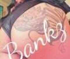 Chesapeake escorts - Have A Fetish 💕 Let me fufill your desires 💯 Bankz HigH Demand Outcall Now Avail