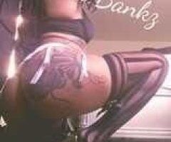 Have A Fetish 💕 Let me fufill your desires 💯 Bankz HigH Demand Outcall Now Avail - Image 2