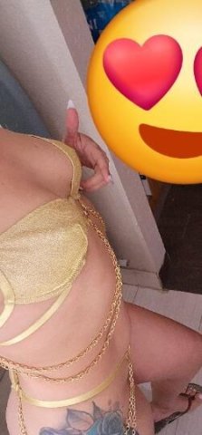 sexi Dany - 1