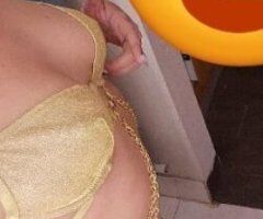 Odessa escorts - sexi Dany