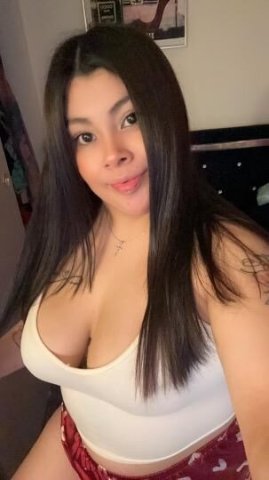 🦋Sexy Exotic Latina🌹OUTCALL ONLY!!! - 1