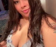 🦋Sexy Exotic Latina🌹OUTCALL ONLY!!! - Image 2