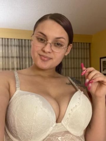 ✅✔LATINA SPECIALS COME PLAY SQUIRT VIDEO SHOW👄CARPLAY🚘 INCALL/OUTCALL/ AVAILABLE👉👌24/7 - 1