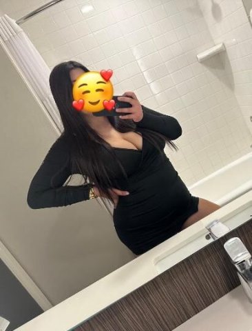 latina - 1