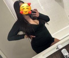 Denver escorts - latina