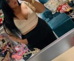 latina - Image 2