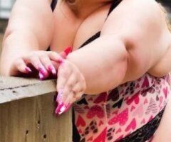 Real Pics💕Add my Onlyfans‼🍑 ʙɪɢ ʙᴏᴏᴛʏ • ᴛʜɪᴄᴋ ᴄᴜᴛɪᴇ🍑Wet BBW Fantasy💘 All Real Pics📸 Add my Onlyfans‼ 💕 - Image 5