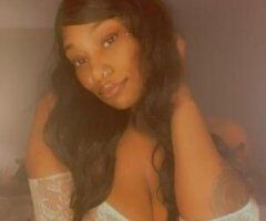 Savannah escorts - (NEW iN TOWN CALi GiRL)💦🔥💦🔥DONT MiSS OUT FUNSiZE FREAK💦🔥💦🔥💦🔥💦💦🔥💦🔥💦🔥