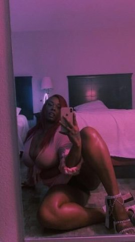 6'3 AMAZONIAN 👑✨SATISFYING STALLION SENSATION✨Guaranteed To Please🌹🌹 💦 NO BBJ 🚫NO BB 🚫 NO GFE🚫 NO DATY ....…🌹GREEK AVAILABLE FOR EXTRA - 1