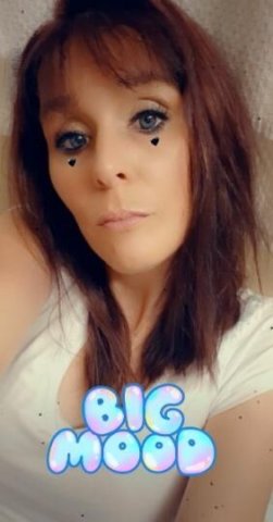 ❤ FRIDAY NIGHT SPECIALS!!!!❤ 1ST GUY TO REPLY AND COME SEE ME GETS BBBJ FOR $50 - 1
