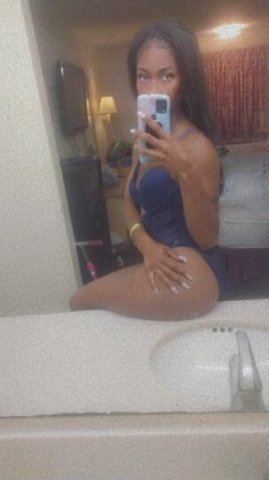 💕💋Available Carfun🌹Home/Hotel💛✔💋💕24/7💋💋 - 1