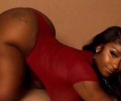 Los Angeles escorts - hi babes im finally here for the ones thats been waiting for me come show me a good time want be here long 💦💧👅💋 in call available💕 hi im a cold 🥶deep throat big booty freak/in/out available