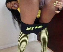 Imperial County escorts - 💯💋THROAT GOAT 💦Available Now💯👅