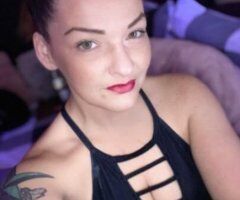 🫦SEXY💋SEDUCTIVE & SKILLED💗 - Image 8