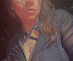 Western Slope escorts - Sexy 💦 Seductive🤤 🍑 Saturday with 👅🤤 N O V A ✨ K A I N E 🔥