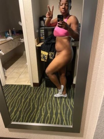 incalls & outcalls 🌸💕 - 1