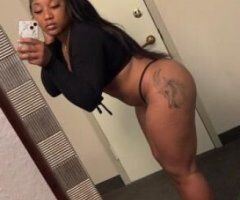 Redding escorts - Available now 💚 Gentlemen ONLY car dates outcalls new gitl