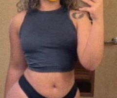 💦Specials💦Lets Have Some Fun Daddy💦 In/Outs💦 available 24/7💦 - Image 2