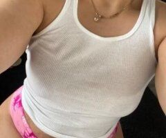 💦Specials💦Lets Have Some Fun Daddy💦 In/Outs💦 available 24/7💦 - Image 7