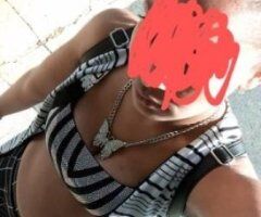 Sexy Red Available 24/7 outcalls only - Image 3