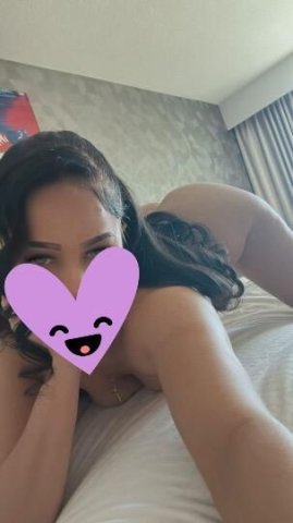 sweet n sexy - 1