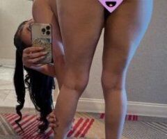sweet n sexy - Image 2