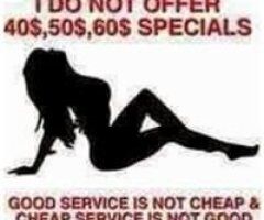 HoT🔥LoNeLy 💦WeT💦 & BoReD 🍆 CUM OvEr INCALL ONLY - Image 8