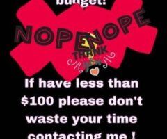 HoT🔥LoNeLy 💦WeT💦 & BoReD 🍆 CUM OvEr INCALL ONLY - Image 9