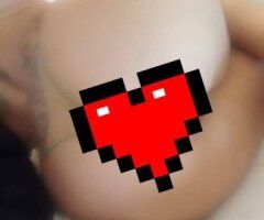 West Palm Beach escorts - 💋Hi Sexy..I can't wait to......... 💋