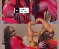 Rochester escorts - PUSSY✨FAIRY🧚🏾♂🧚🏾♂🩷🩷💦💦