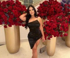 Curvy One of Kind Persian Doll 💋 Fun To Play With 💦 OUTCALL ONLY - Image 7