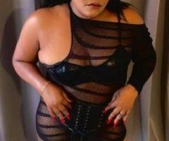 Harrisonburg escorts - 😍🥰😘In all outcall welcome Sexy fetish Provider 😘 😜