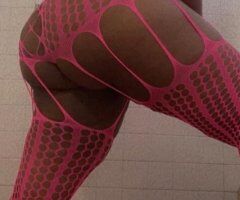Killeen escorts - INCALL SPECIAL‼‼‼‼‼ 60/Special