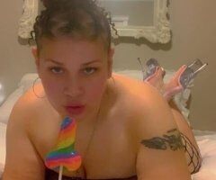 Boise escorts - 💲1⃣5⃣0⃣ til 1pm💦Real Pornstar 💦🏆TNA/PD/TRYST VERIFIED✅⭐UPSCALE EXPERIENCE💎💦 Top Notch Luxury Experience💎👑6ft Amazon Fetish Friendly