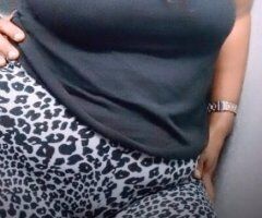 🧁ALLOW ME TO INTRODUCE MYSELF!! DISCOUNTED PRICES HHR. REALLY 90!!!!! - Image 8